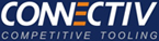 connectiv-logo